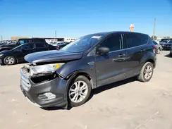 1FMCU0GDXKUA34156 2021 FORD ESCAPE