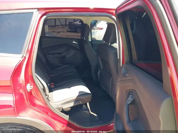 1FMCU0GDXKUA34481 2019 FORD ESCAPE - Image 8