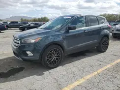 1FMCU0GDXKUA35887 2019 FORD ESCAPE