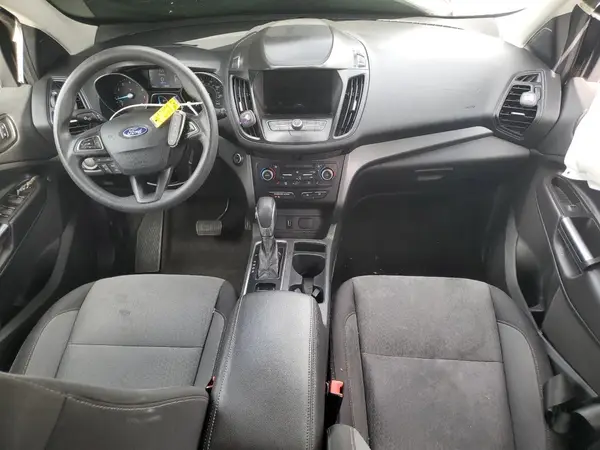 1FMCU0GDXKUA35887 2019 FORD ESCAPE - Image 8