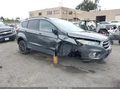 1FMCU0GDXKUA36344 2019 FORD ESCAPE