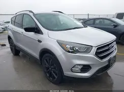 1FMCU0GDXKUA40894 2019 FORD ESCAPE