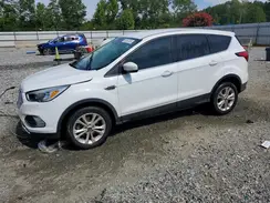 1FMCU0GDXKUA44122 2019 FORD ESCAPE