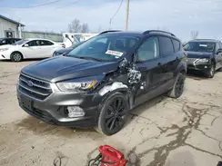 1FMCU0GDXKUA46873 2019 FORD ESCAPE