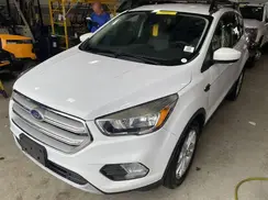1FMCU0GDXKUA48185 2019 FORD ESCAPE