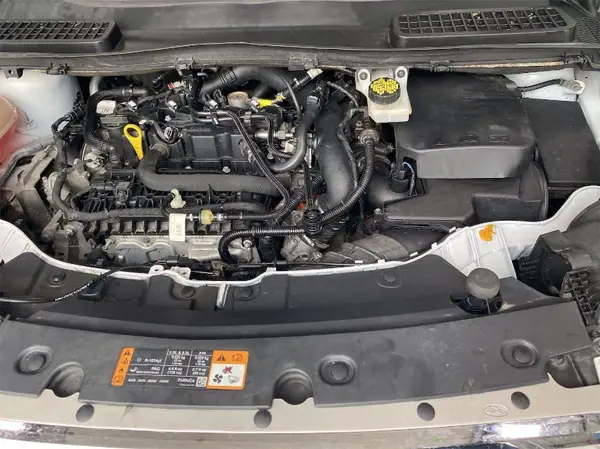 1FMCU0GDXKUA48185 2019 FORD ESCAPE - Image 8