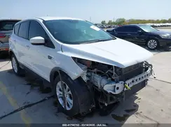 1FMCU0GDXKUA53726 2019 FORD ESCAPE
