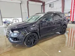 1FMCU0GDXKUA54147 2019 FORD ESCAPE