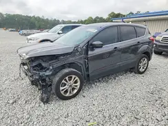 1FMCU0GDXKUA55749 2019 FORD ESCAPE