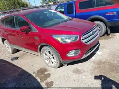 1FMCU0GDXKUA56089 2019 FORD ESCAPE