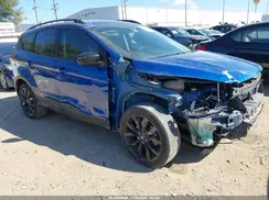 1FMCU0GDXKUA62894 2019 FORD ESCAPE