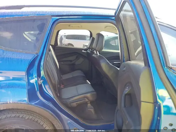 1FMCU0GDXKUA62894 2019 FORD ESCAPE - Image 8