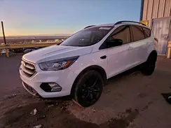 1FMCU0GDXKUA64502 2019 FORD ESCAPE