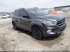 1FMCU0GDXKUA71868 2019 FORD ESCAPE