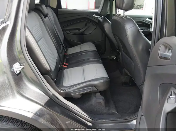 1FMCU0GDXKUA71868 2019 FORD ESCAPE - Image 8