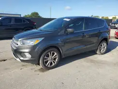 1FMCU0GDXKUA75063 2019 FORD ESCAPE