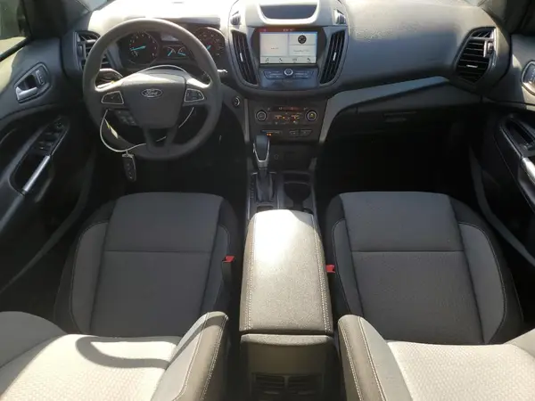 1FMCU0GDXKUA75063 2019 FORD ESCAPE - Image 8