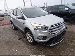 1FMCU0GDXKUA76908 2019 FORD ESCAPE