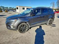 1FMCU0GDXKUA81056 2019 FORD ESCAPE