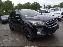 1FMCU0GDXKUA83485 2019 FORD ESCAPE