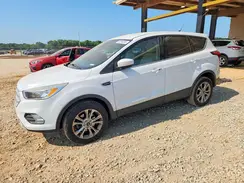 1FMCU0GDXKUA87472 2019 FORD ESCAPE