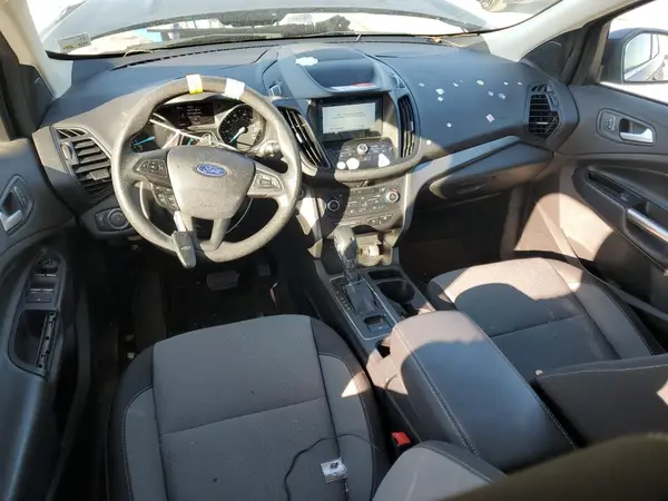 1FMCU0GDXKUA88878 2019 FORD ESCAPE - Image 8