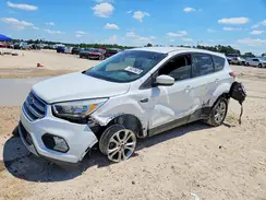 1FMCU0GDXKUA89335 2019 FORD ESCAPE