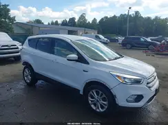 1FMCU0GDXKUA91103 2019 FORD ESCAPE