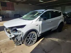 1FMCU0GDXKUA93062 2019 FORD ESCAPE