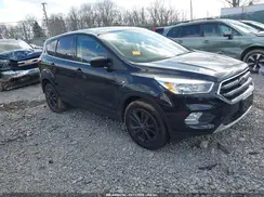 1FMCU0GDXKUA94244 2019 FORD ESCAPE
