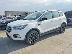 1FMCU0GDXKUB00771 2019 FORD ESCAPE
