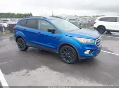 1FMCU0GDXKUB01936 2019 FORD ESCAPE