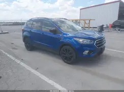 1FMCU0GDXKUB02052 2019 FORD ESCAPE