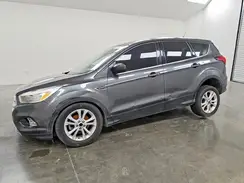 1FMCU0GDXKUB04917 2019 FORD ESCAPE