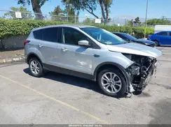 1FMCU0GDXKUB05100 2019 FORD ESCAPE