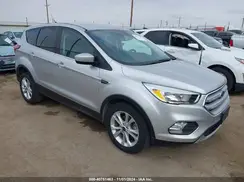1FMCU0GDXKUB06893 2019 FORD ESCAPE