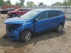 1FMCU0GDXKUB07736 2019 FORD ESCAPE