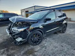 1FMCU0GDXKUB08899 2019 FORD ESCAPE
