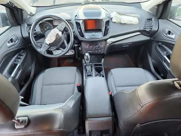 1FMCU0GDXKUB08899 2019 FORD ESCAPE - Image 8