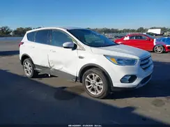 1FMCU0GDXKUB08935 2019 FORD ESCAPE