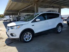 1FMCU0GDXKUB09292 2019 FORD ESCAPE