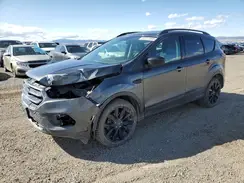 1FMCU0GDXKUB09373 2019 FORD ESCAPE