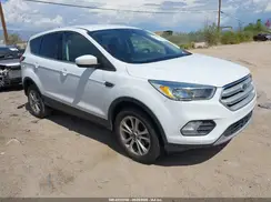 1FMCU0GDXKUB10555 2019 FORD ESCAPE