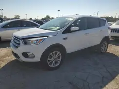 1FMCU0GDXKUB11317 2019 FORD ESCAPE