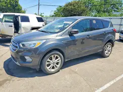 1FMCU0GDXKUB11477 2019 FORD ESCAPE