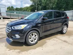 1FMCU0GDXKUB12984 2019 FORD ESCAPE