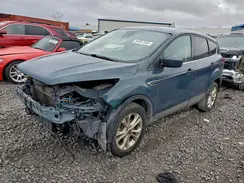 1FMCU0GDXKUB14752 2019 FORD ESCAPE