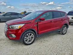 1FMCU0GDXKUB19692 2019 FORD ESCAPE