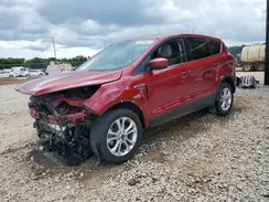 1FMCU0GDXKUB20079 2019 FORD ESCAPE