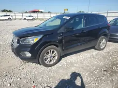 1FMCU0GDXKUB22124 2019 FORD ESCAPE
